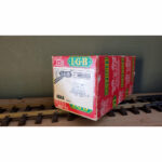 LGB 4044 G Hochbordwagen Sulzbach - Afbeelding 6