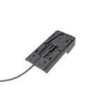 ESU 50005 Dockingstation voor Mobile Control II / Pro, standaard/wandhouder, met USB-kabel 1 m - Afbeelding 3