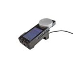 ESU 50005 Dockingstation voor Mobile Control II / Pro, standaard/wandhouder, met USB-kabel 1 m - Afbeelding 4