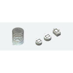 ESU 50341 H0/N Luidsprekerset, enkel 11x15 mm, modulaire geluidscapsuleset
