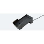 ESU 50005 Dockingstation voor Mobile Control II / Pro, standaard/wandhouder, met USB-kabel 1 m