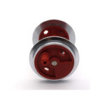 LGB E129460 G Wielset
