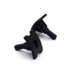 LGB E131381 G HSB-Lokpuffer 2 stuks