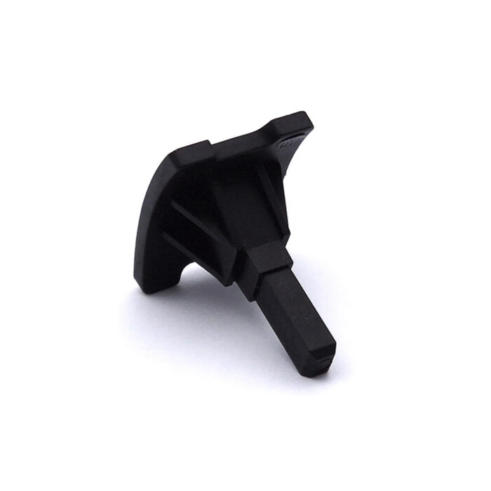 LGB E131381 G HSB-Lokpuffer 2 stuks - Afbeelding 2