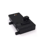 LGB E131567 G Aandrijving montiert - Afbeelding 2