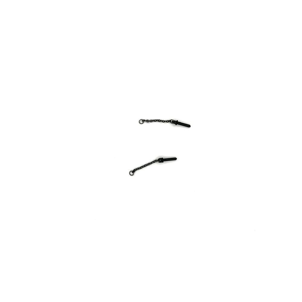 E131623_det_01_1500 LGB E131623 G Koppelingspen met ketting 2 stuks - Afbeelding 1