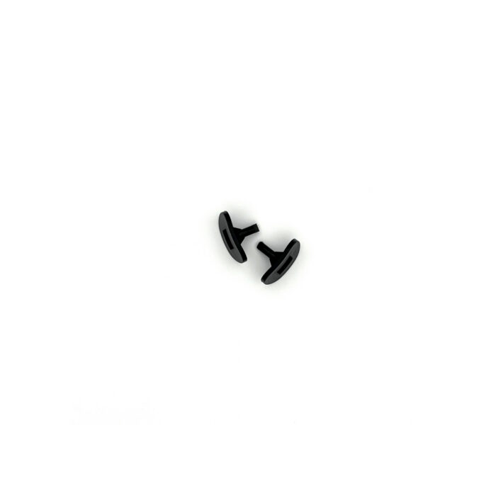 LGB E133130 G Buffer G 2 stuks - Afbeelding 1