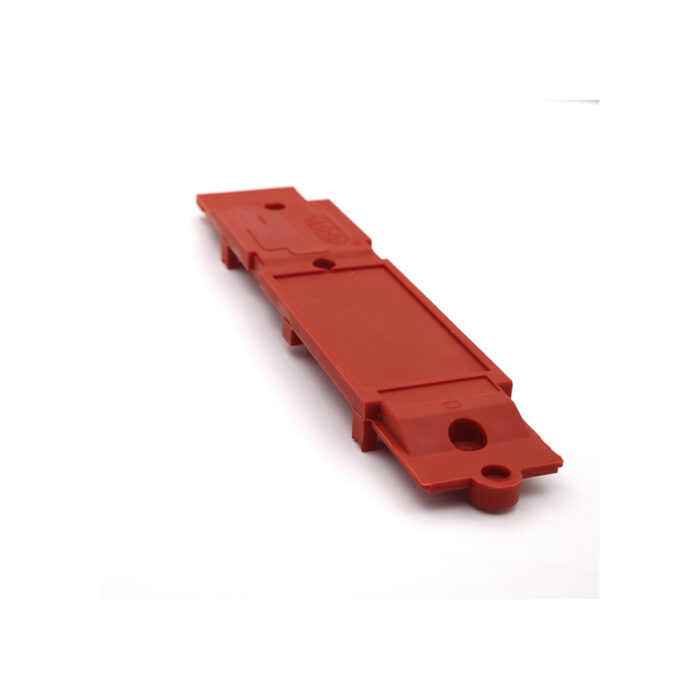 LGB E133765 G VersnellingsbakBodem - Afbeelding 2