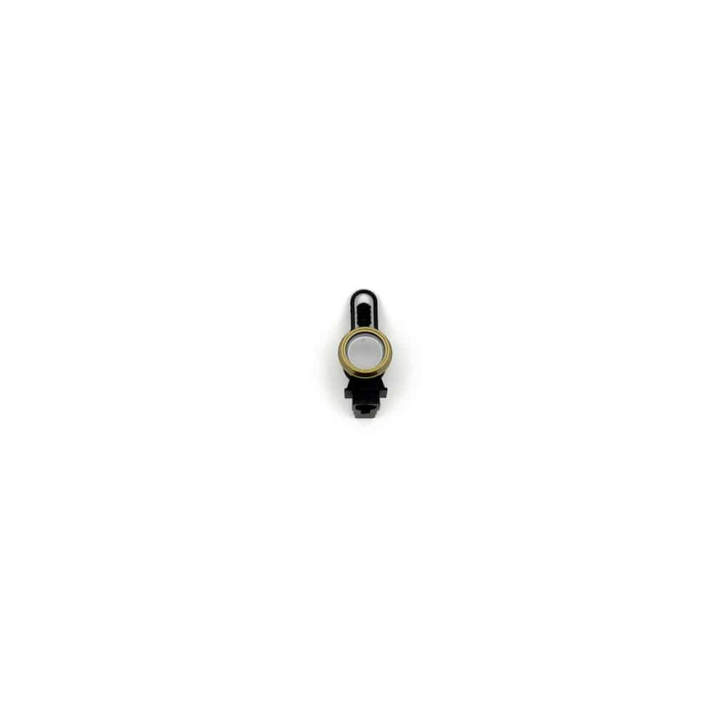 E133999_det_01_1500 LGB E133999 G Koplamp boven - Afbeelding 1