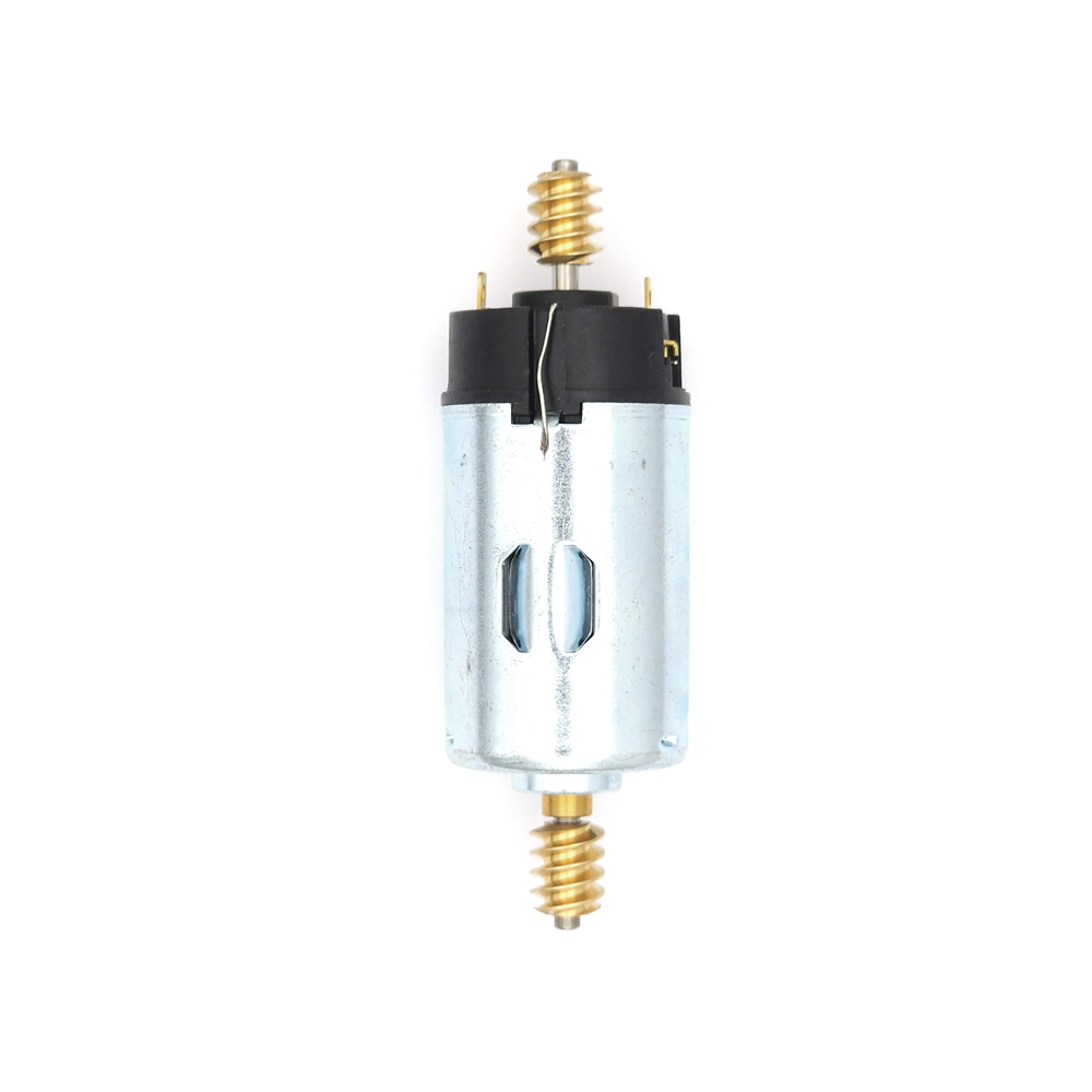E134719_det_01_1500 LGB E134719 G Motor - Afbeelding 1