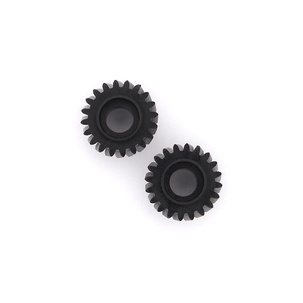 E134959 LGB E134959 G Wormwiel M.0,75,20 Tanden - Afbeelding 1