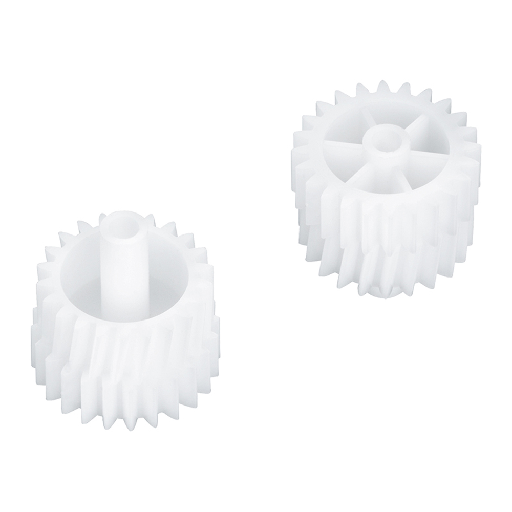 E134992 LGB E134992 G Tandwielen 2 stuks - Afbeelding 1