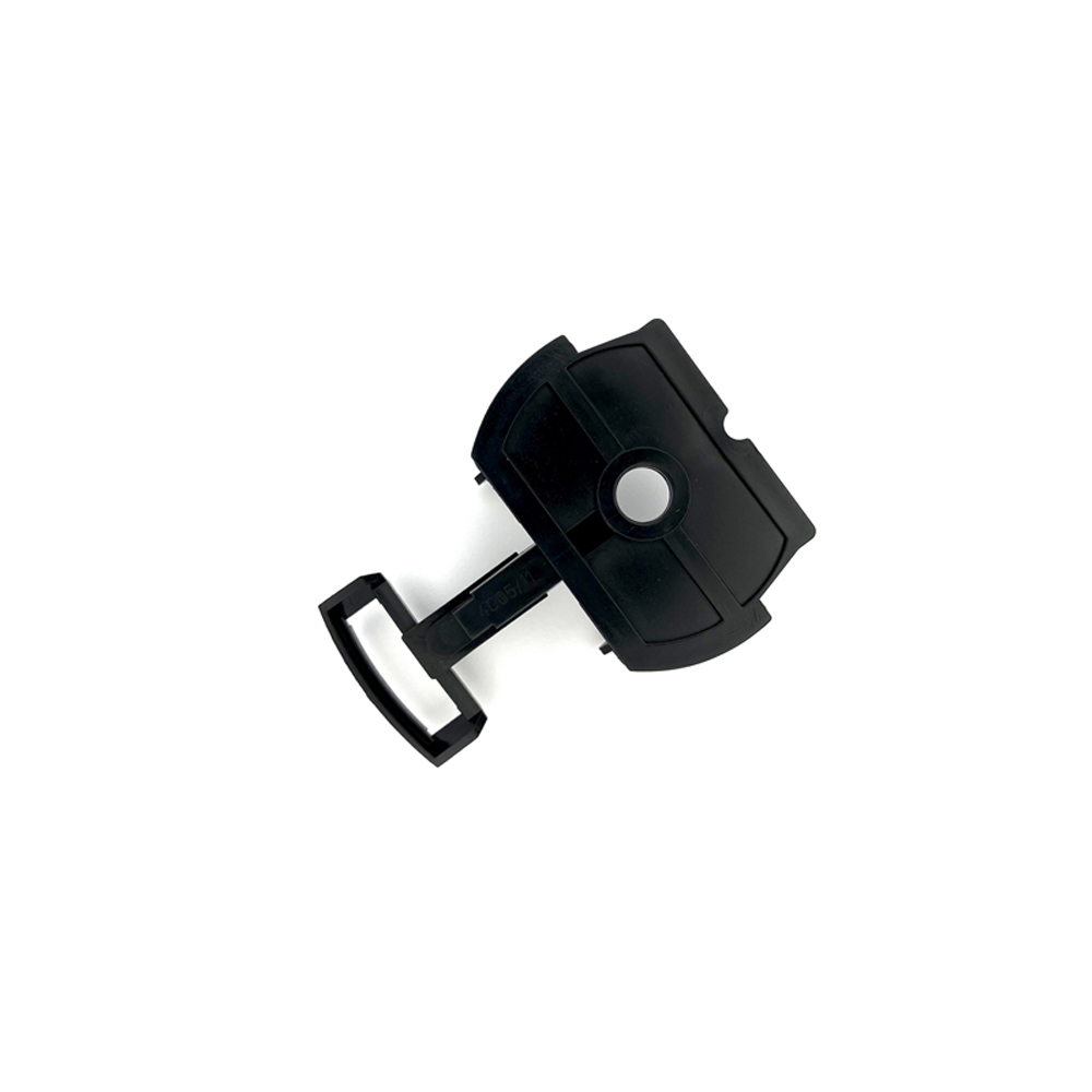 E135026 LGB E135026 G Draaistel zonder Haken - Afbeelding 1