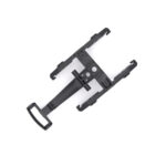 LGB E135055 G Draaistel zonder Haken