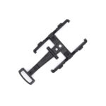 LGB E135055 G Draaistel zonder Haken - Afbeelding 2