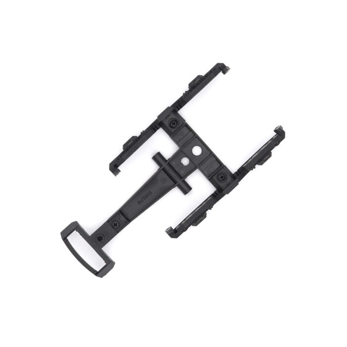 LGB E135055 G Draaistel zonder Haken - Afbeelding 2