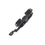 LGB E135055 G Draaistel zonder Haken - Afbeelding 3