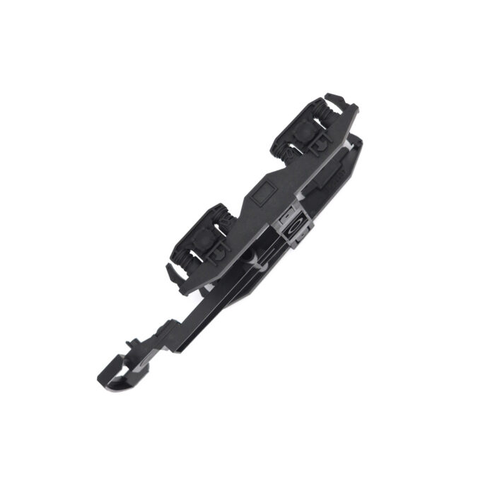 LGB E135055 G Draaistel zonder Haken - Afbeelding 3