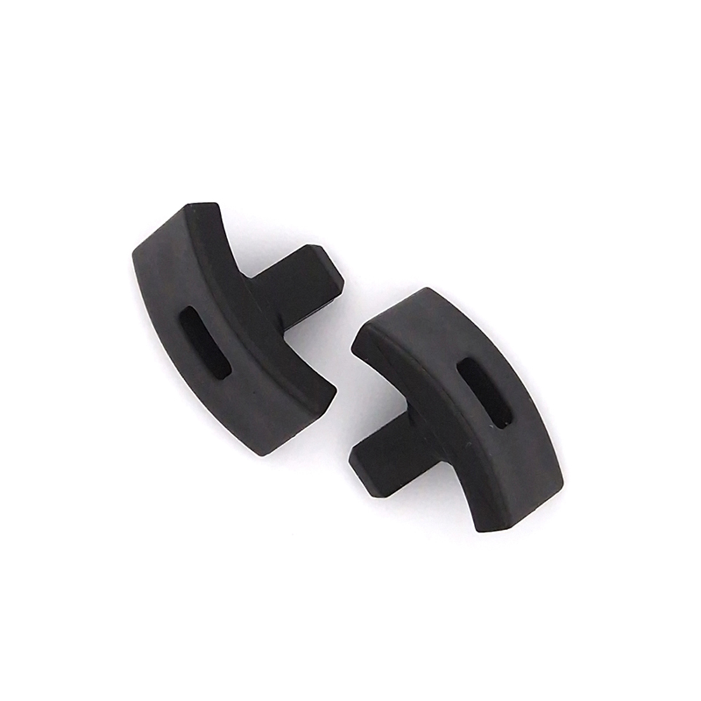 E135088 LGB E135088 G Buffer 2 stuks - Afbeelding 1