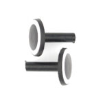 LGB E136215 G Buffer G 2 stuks