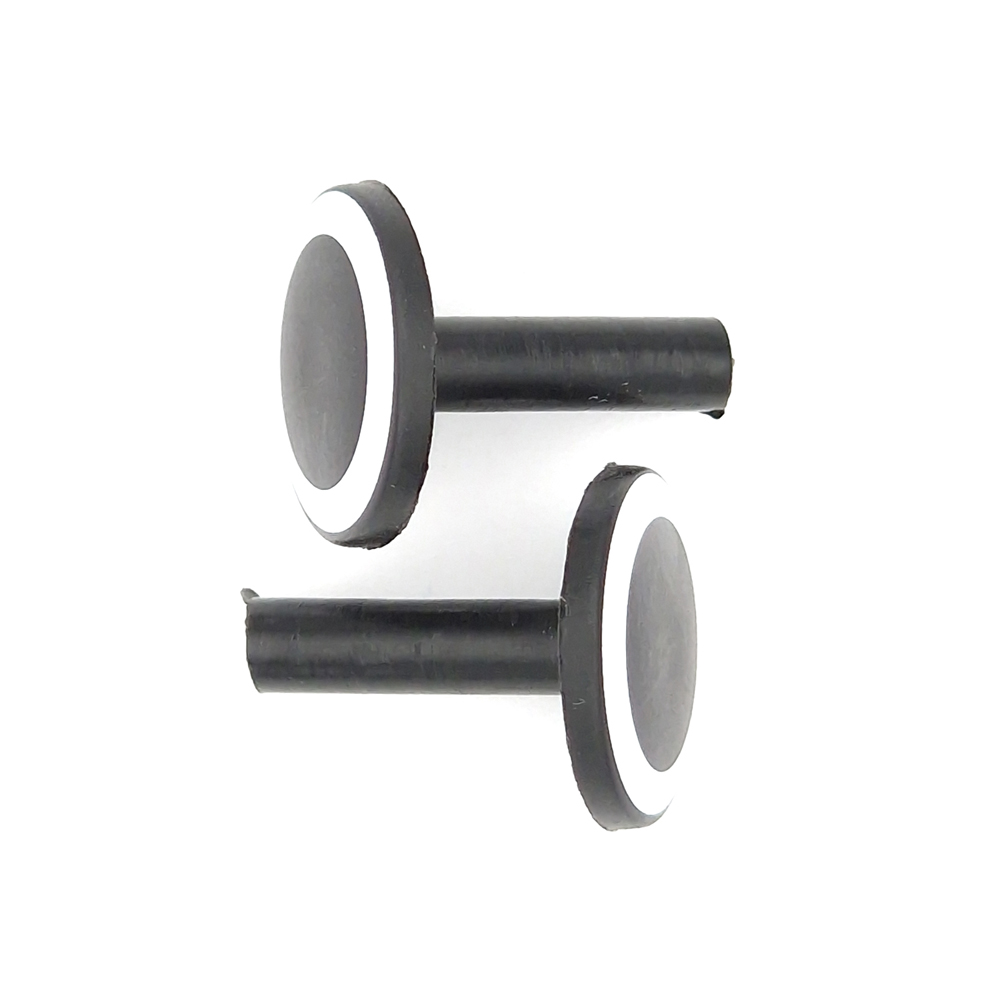 E136215_det_01_1500 LGB E136215 G Buffer G 2 stuks - Afbeelding 1