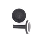 LGB E136215 G Buffer G 2 stuks - Afbeelding 2