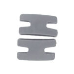 LGB E136889 G Buffer - Afbeelding 2