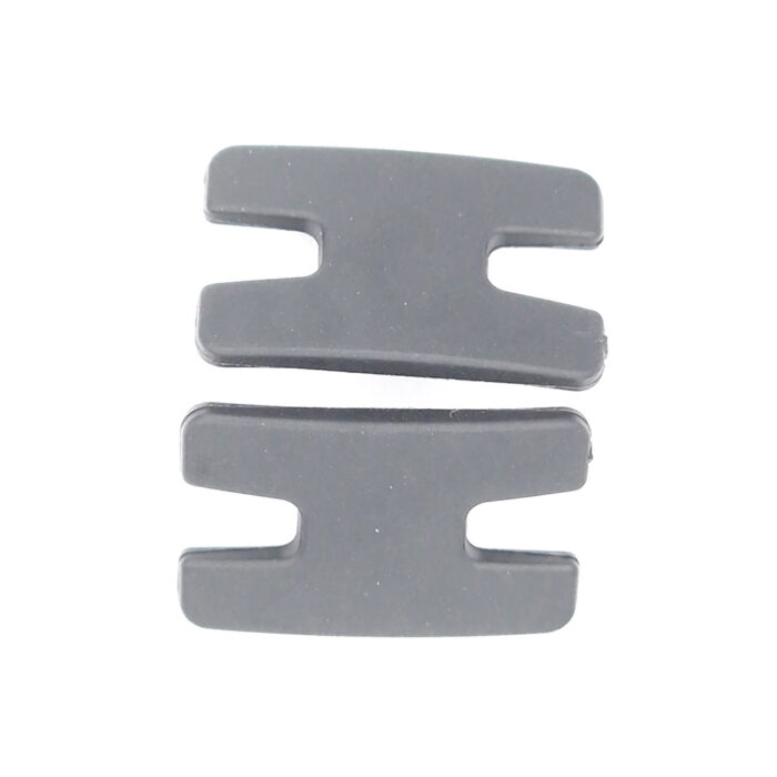 LGB E136889 G Buffer - Afbeelding 2