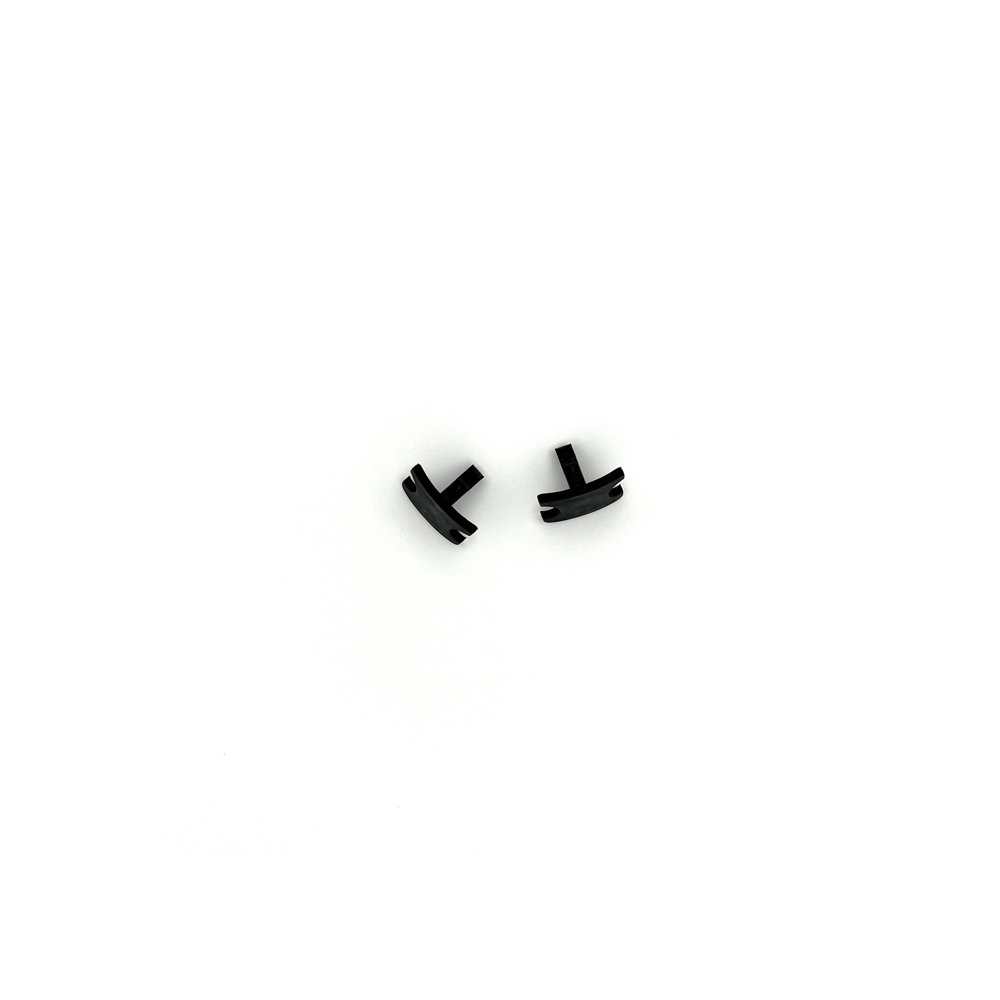 E144394_det_01_1500 LGB E144394 G Buffer 2 stuks - Afbeelding 1