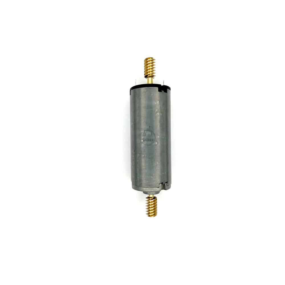E144934_det_01_1500 LGB E144934 G Motor - Afbeelding 1