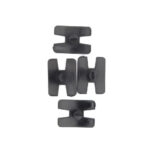 LGB E162570 G Buffer - RHB 4 St