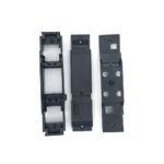LGB E162585 G Versnellingsbak - Afbeelding 2
