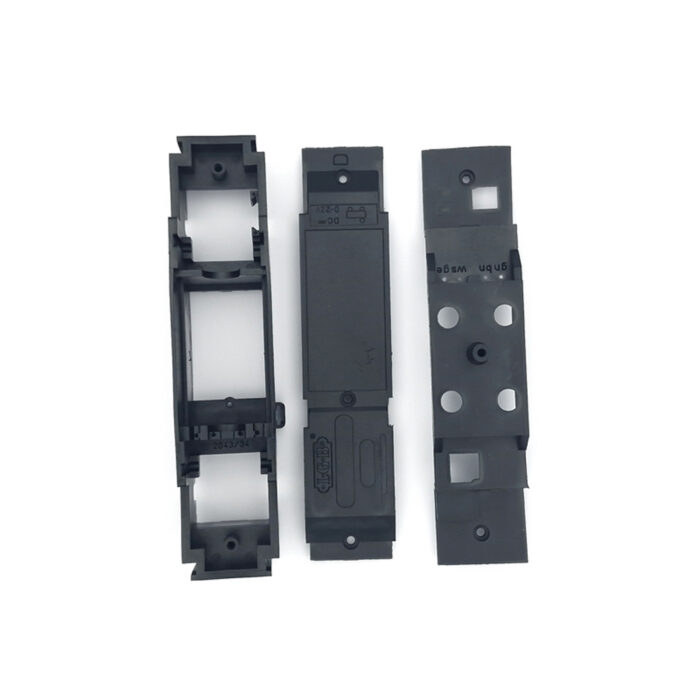 LGB E162585 G Versnellingsbak - Afbeelding 2