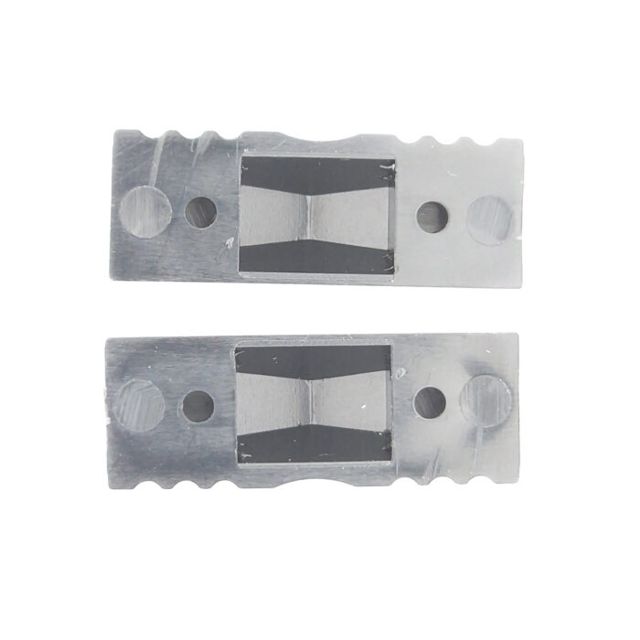LGB E163633 G Roller - Afbeelding 2