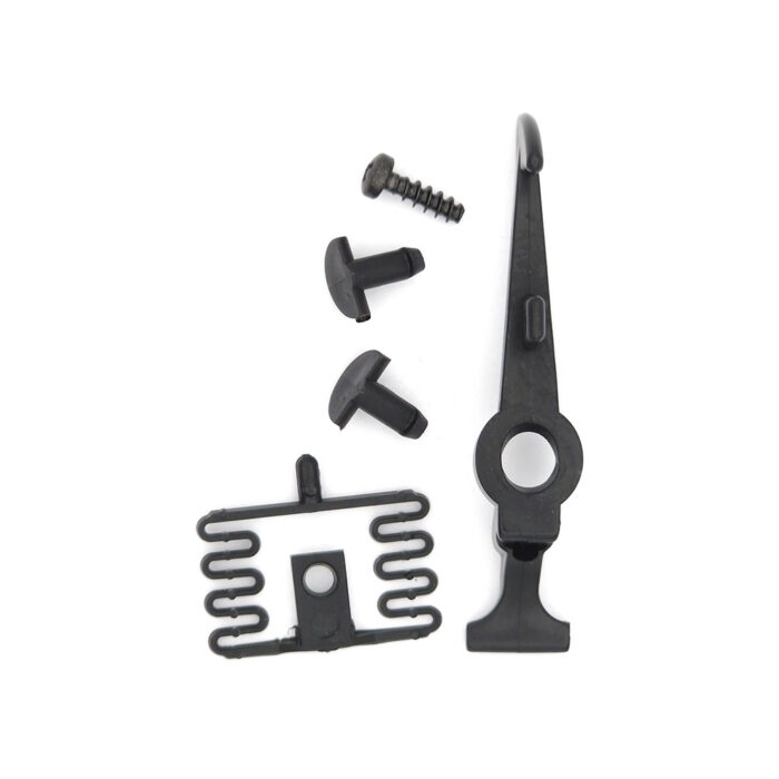 LGB E165383 G Koppeling vlak - Afbeelding 2