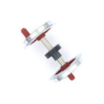 LGB E178284 G Wielset