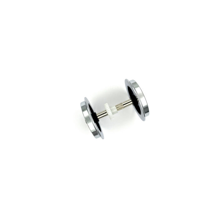 E178390_det_01_1500 LGB E178390 G Wielset - Afbeelding 1