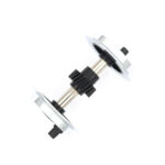 LGB E178644 G Wielset