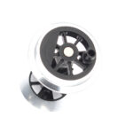 LGB E178644 G Wielset - Afbeelding 2