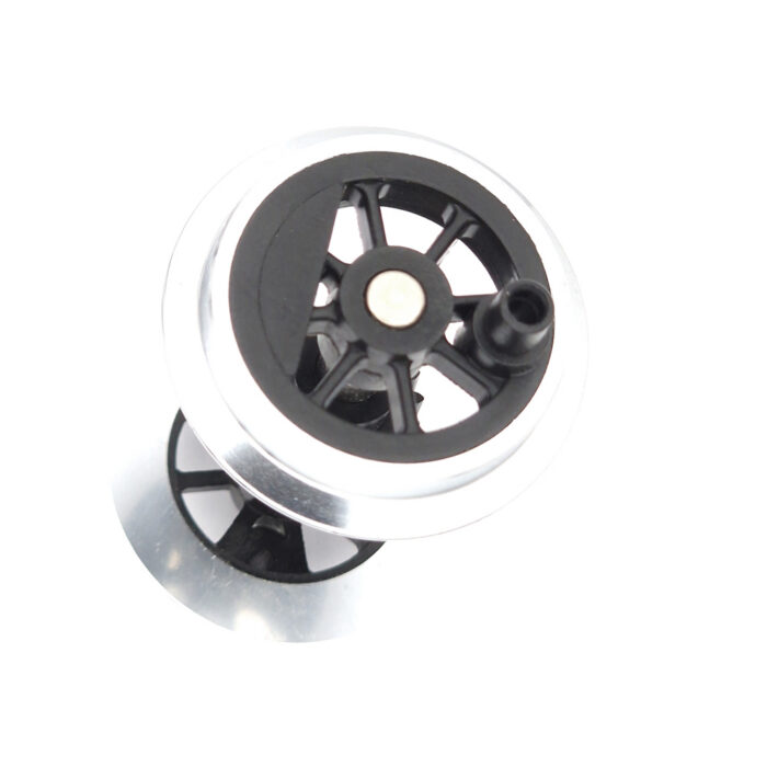LGB E178644 G Wielset - Afbeelding 2