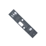 LGB E185774 G Versnellingsbakdeksel, Bodem - Afbeelding 2