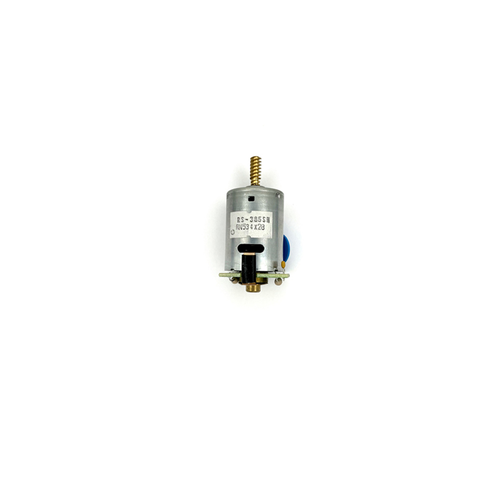 E188198 LGB E188198 G Motor - Afbeelding 1