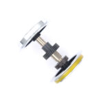 LGB E191153 G Wielset - Afbeelding 2