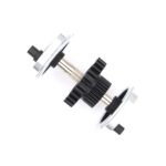 LGB E192349 G Wielset