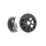 LGB E192349 G Wielset - Afbeelding 2