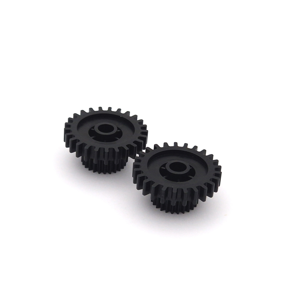E192350 LGB E192350 G Tandheugelnzahnrad 2 stuks - Afbeelding 1