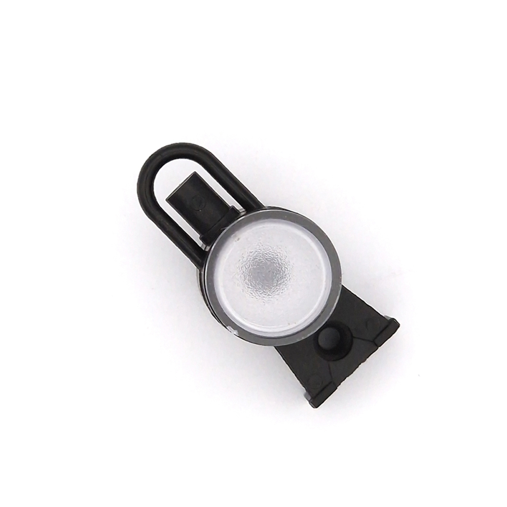 E192661 LGB E192661 G LokLamp - Afbeelding 1