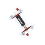 LGB E195141 G Wielset