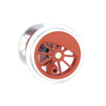 LGB E195141 G Wielset - Afbeelding 2