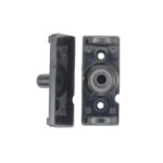 LGB E196296 G Lagerplatten